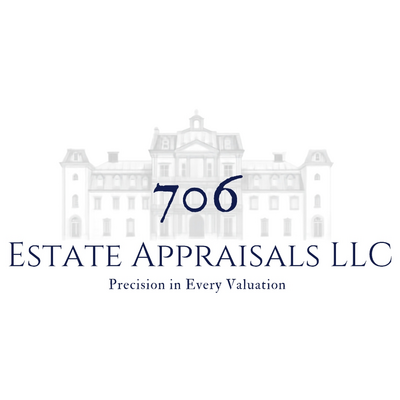 706 Estate Appraisals LLC — Precision in Every Valuation